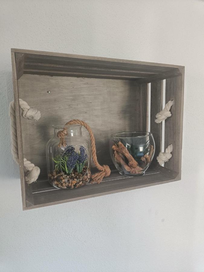Apartments & Moeblierte Zimmer In Kahl Am Main, Kontaktloser Self Check-In, W-Lan, Schreibtisch, Duschbad, Kuechenzeile, Pkw-Plaetze מראה חיצוני תמונה