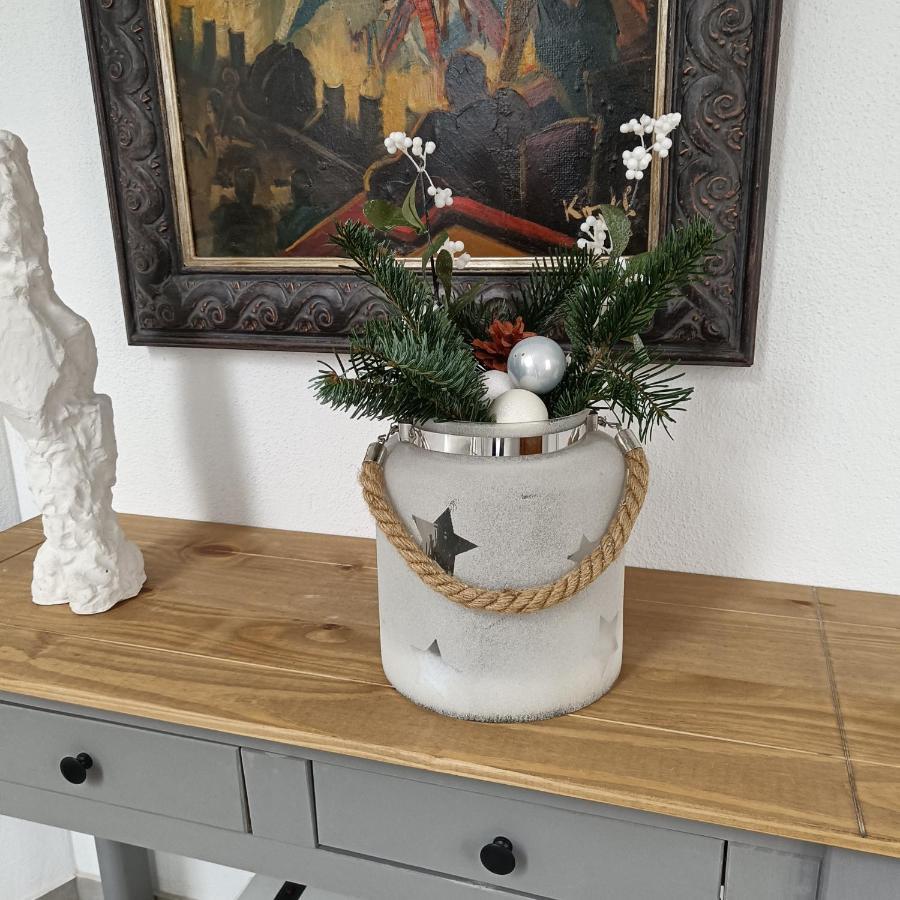 Apartments & Moeblierte Zimmer In Kahl Am Main, Kontaktloser Self Check-In, W-Lan, Schreibtisch, Duschbad, Kuechenzeile, Pkw-Plaetze מראה חיצוני תמונה